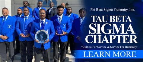 phi beta sigma fraternity inc|The BluPrint .